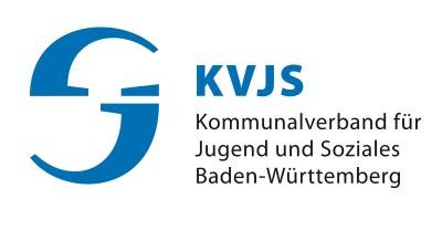 Logo mit Link Kommunalverband für Jugend und soziales Baden Württemberg Logo mit Link Kommunalverband für Jugend und soziales Baden Württemberg