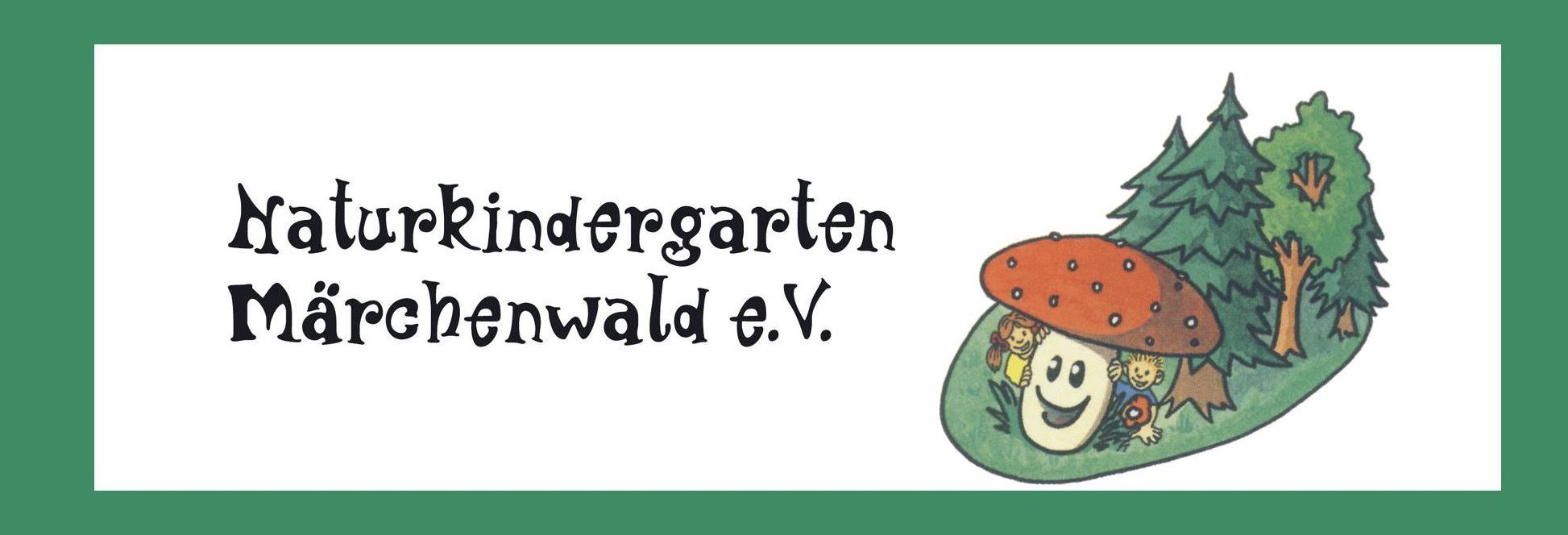 Kinderhaus Oberwiesen Kinderhaus Oberwiesen