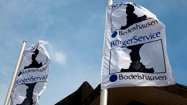 Coronavirus Coronavirus